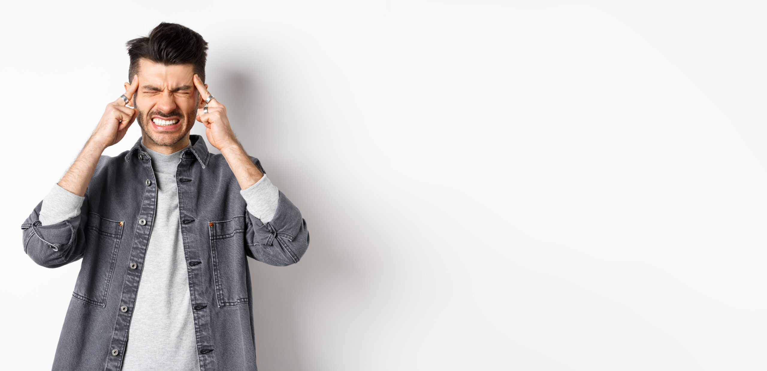 online therapy for anxiety