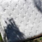 mattress removal coral springs fl