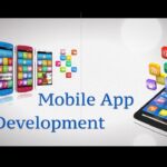 Mobile App Development in Pakistan
