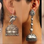 Earrings That Tell a Story: The Meaning Behind Unique Designs