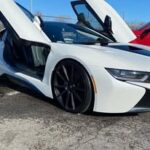 automotive detail shop Virginia beach