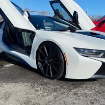 automotive detail shop Virginia beach