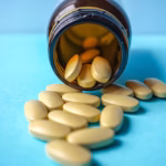 Searching for Dihydrocodeine Online: Clinical Information, Dosage Insights, and UK Safety Rules