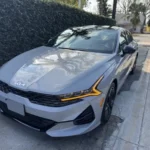 Upper body alignments in pasadena ca