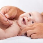 pediatrician near me