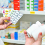 Wholesale Generic Medicines