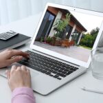 What Should You Expect from a Dubai Real Estate Website Design Company?