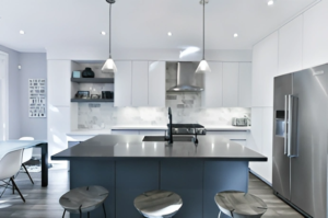 renovation contractor toorak