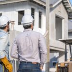 best residential construction services​