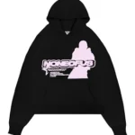 Nofs Tracksuit: Where Modern Streetwear Meets Everyday Comfort