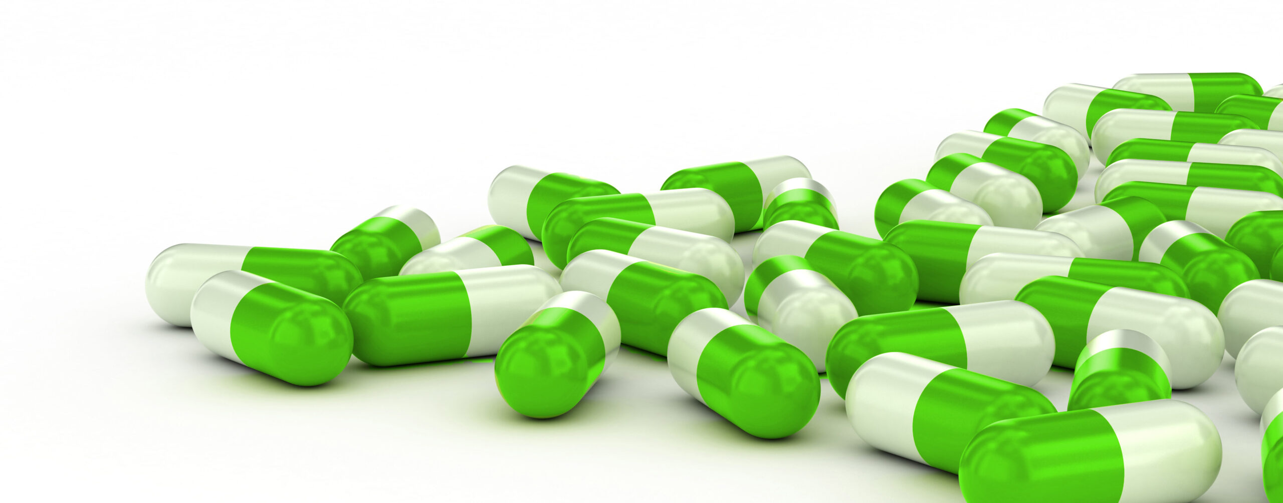 The Reality Behind “Sleeping Pills for Sale” Online