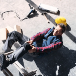 Slip and Fall Injury Attorney