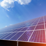 solar panel price in pakistan