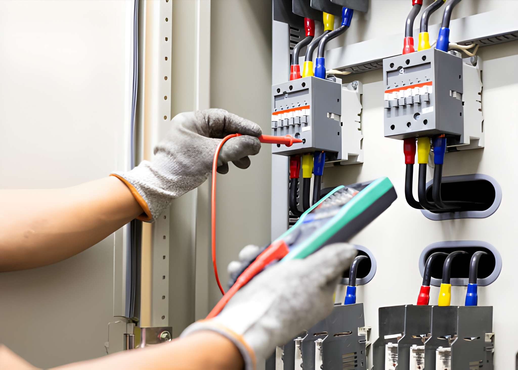 Electrical Safety and Compliance for East Ham Properties in 2026