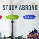What Never to Do When Studying Abroad?