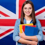 UK Consultant in Lahore