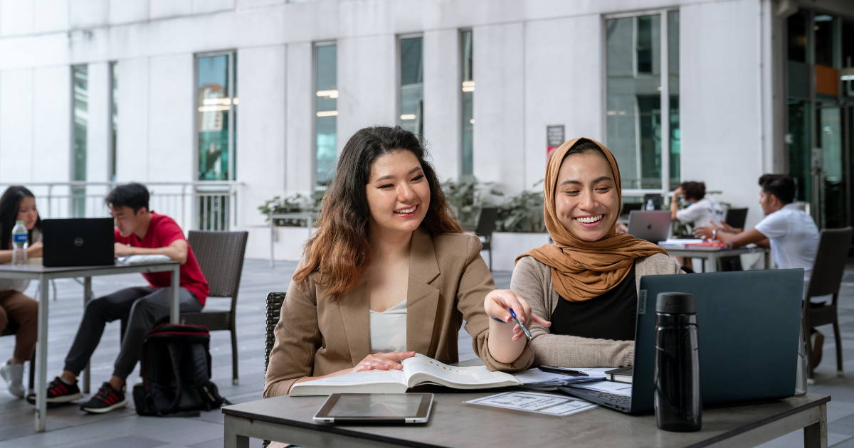 tefl assignment help online