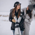 winter dresses on sale