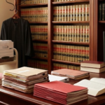 post conviction attorneys