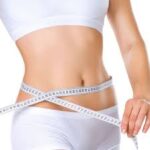 vaser liposuction in dubai