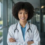 How On-Demand Doctors Are Changing Healthcare in Dubai