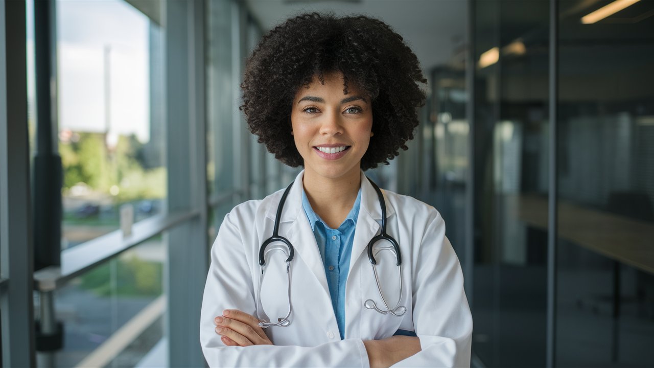 How On-Demand Doctors Are Changing Healthcare in Dubai