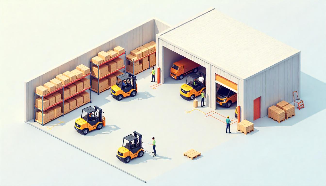 iso consultant malaysia