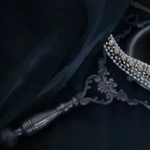 Unique Crystal Jewelry